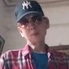 idaman_109