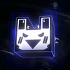 axiuslink2.0