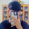 a_xaw7