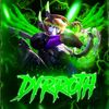 ~DYRROTH~