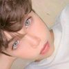 yousuf...2010