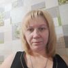 user748747366621