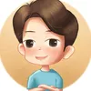 tonytvmaidinh5