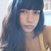__anaacll