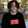 cupidstrick97