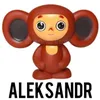 sasha_adidass