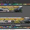 bintang.selupu.tr