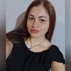 elymary.93