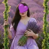 maryamlo42