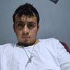 alex.rivera2414