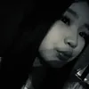 olesss.xz3
