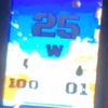 user2720473011539