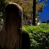 liza0253