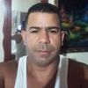 rafael.vasquez240