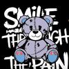affiliate_baru24434