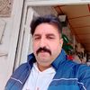 cuma.yaln.sanli.urfa