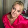 mariia3951