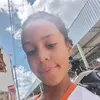 anna244301