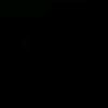 la_rub1a0