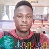 sani.musa.minneso