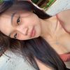 jaschaa_