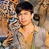 prince_awais993