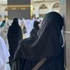 allah.ki.bandi730