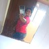 user36624579694113