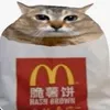 n0peon