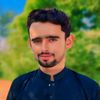 shahbaz.baloch8698