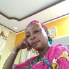 safiatouyodha