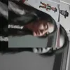 sheismilu