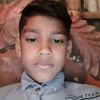 mdmiftahuljannat44