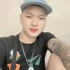 Đệ Mánn