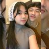 caitareyna11