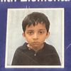 faiq3540