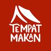 tempatmakan.clg