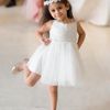 daniella.emad6