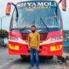 bdbusloveralmin1