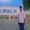md.amin.hussain8