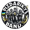 PIZDARIKY BAND