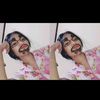 karinn_azza13