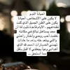 user47461342018715