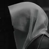 twanaxalid0