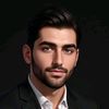 morteza.urmia8