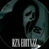 _rzn.editzxz