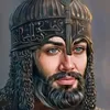 zainabalmayhe