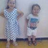 user7843780029856