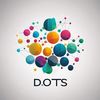 thedotsconnect