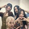 lisa_deadline_tour